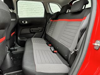 Voertuigafbeelding 27