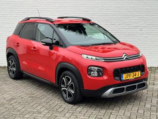 Voertuigafbeelding 29