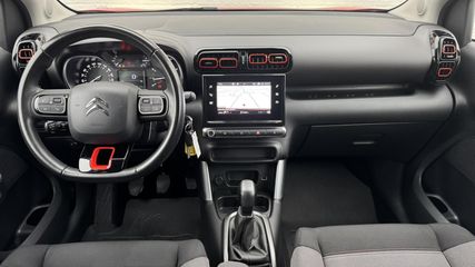 Voertuigafbeelding 3