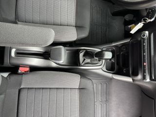 Voertuigafbeelding 32