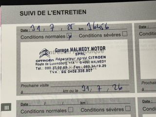 Voertuigafbeelding 35