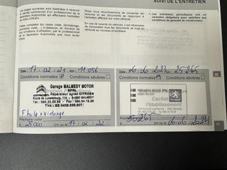 Voertuigafbeelding 36