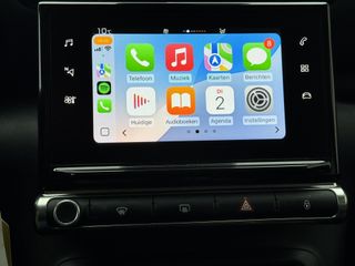 Voertuigafbeelding 7