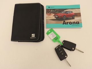 Voertuigafbeelding 11