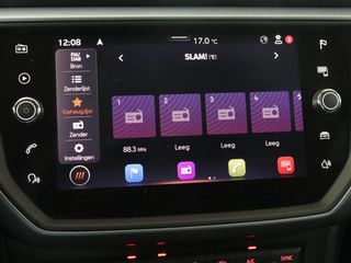 Voertuigafbeelding 18