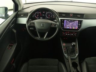 Voertuigafbeelding 2