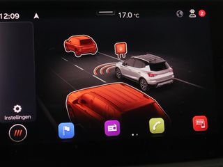 Voertuigafbeelding 23