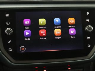 Voertuigafbeelding 24