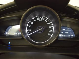 Voertuigafbeelding 16