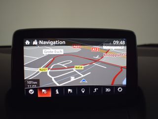 Voertuigafbeelding 19