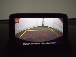 Voertuigafbeelding 20