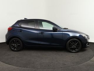 Voertuigafbeelding 3