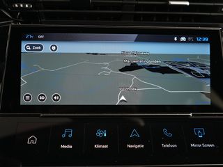 Voertuigafbeelding 14