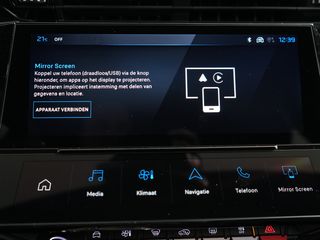 Voertuigafbeelding 16