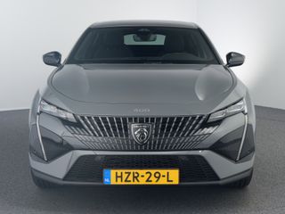 Voertuigafbeelding 4