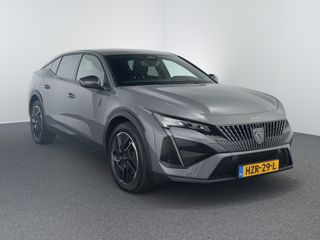 Voertuigafbeelding 8