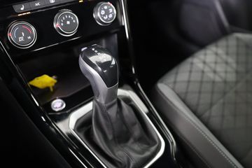 Voertuigafbeelding 31