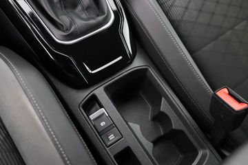 Voertuigafbeelding 32