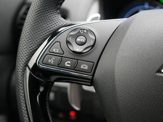 Voertuigafbeelding 25