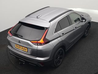 Voertuigafbeelding 29