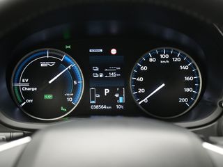 Voertuigafbeelding 31