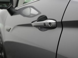 Voertuigafbeelding 32