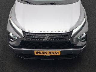 Voertuigafbeelding 35