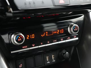 Voertuigafbeelding 38