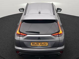 Voertuigafbeelding 40