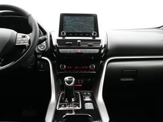 Voertuigafbeelding 41