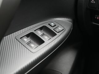 Voertuigafbeelding 42