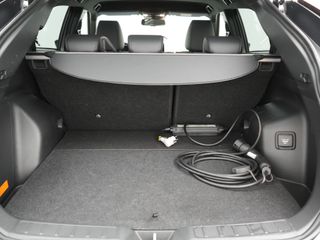 Voertuigafbeelding 43