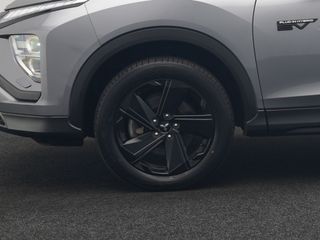 Voertuigafbeelding 44