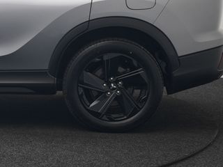 Voertuigafbeelding 45