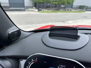 Voertuigafbeelding 16