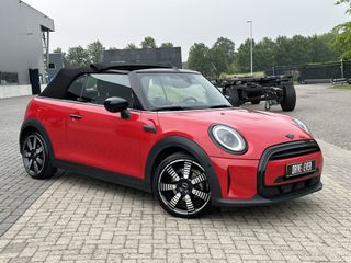 Voertuigafbeelding 19