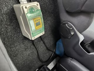 Voertuigafbeelding 29