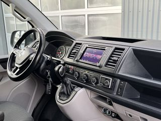 Voertuigafbeelding 32