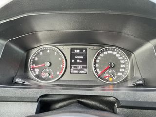 Voertuigafbeelding 34