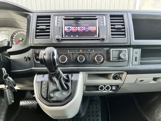 Voertuigafbeelding 35