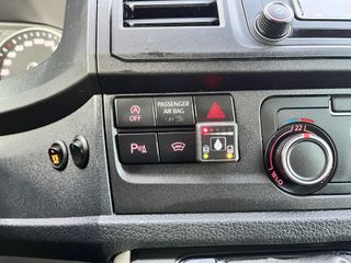 Voertuigafbeelding 37