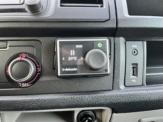 Voertuigafbeelding 39