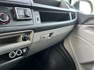 Voertuigafbeelding 40