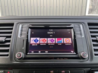 Voertuigafbeelding 41