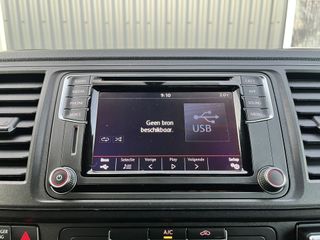 Voertuigafbeelding 42