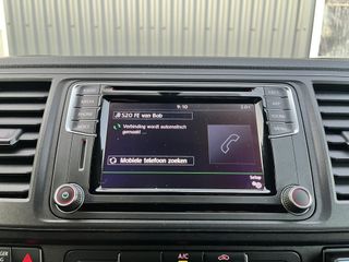 Voertuigafbeelding 43