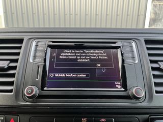 Voertuigafbeelding 44