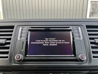 Voertuigafbeelding 45