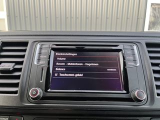 Voertuigafbeelding 46