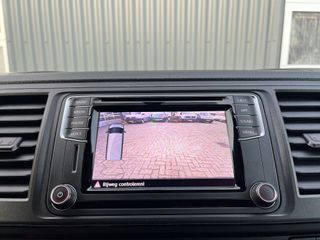 Voertuigafbeelding 47